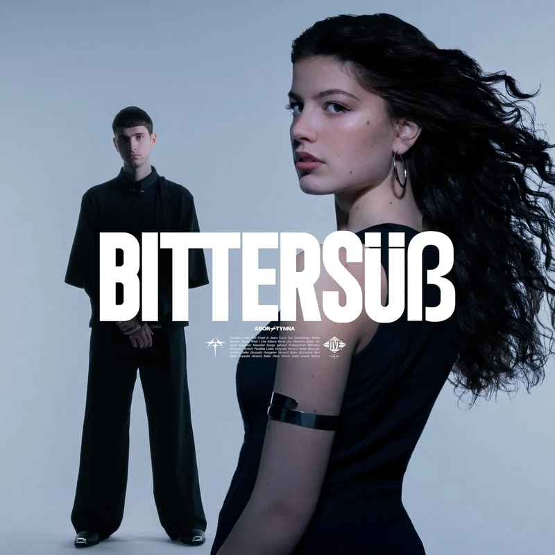 Bittersüß (Baller Deluxe) [Explicit]