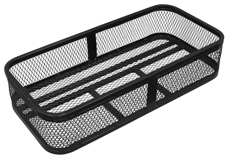 Sealey ATV Front Cargo Rack - ATCR01F