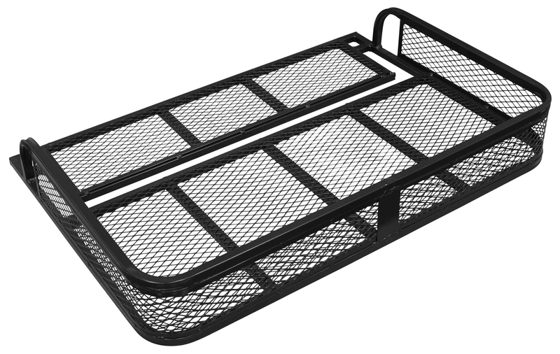 Sealey - ATV Rear Cargo Rack - ATCR02R