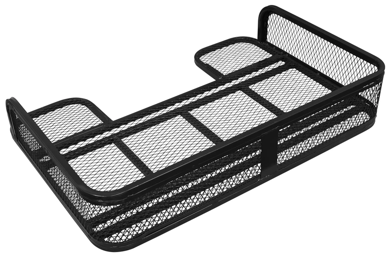 Sealey ATV Rear Cargo Rack - ATCR01R