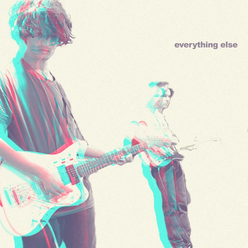 Another One Making Clouds - Indie and Alternative Music - Image 1