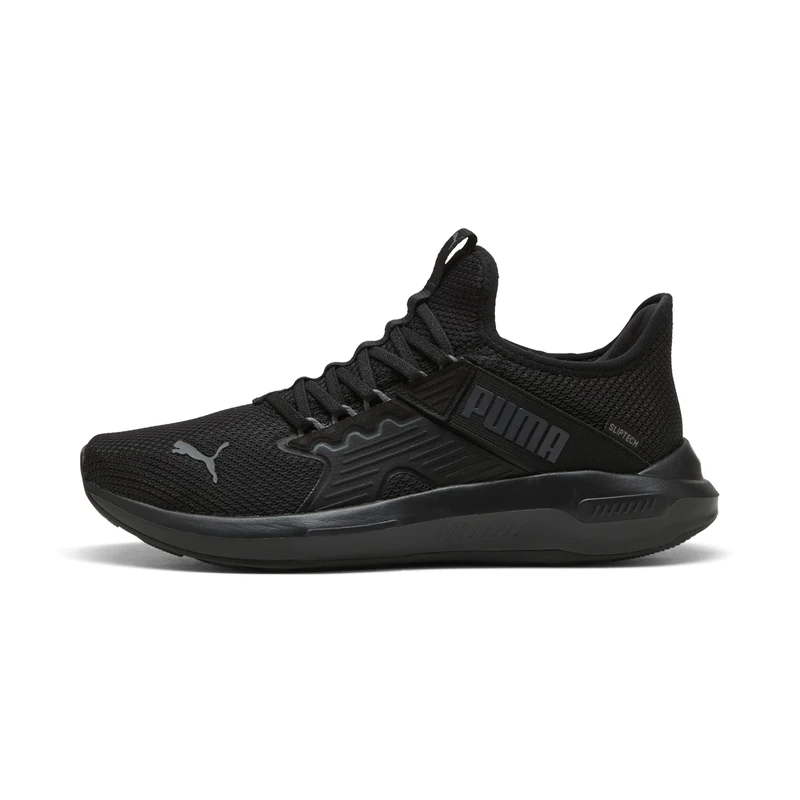 PUMA SOFTRIDE ENZO 5 Slip TECH