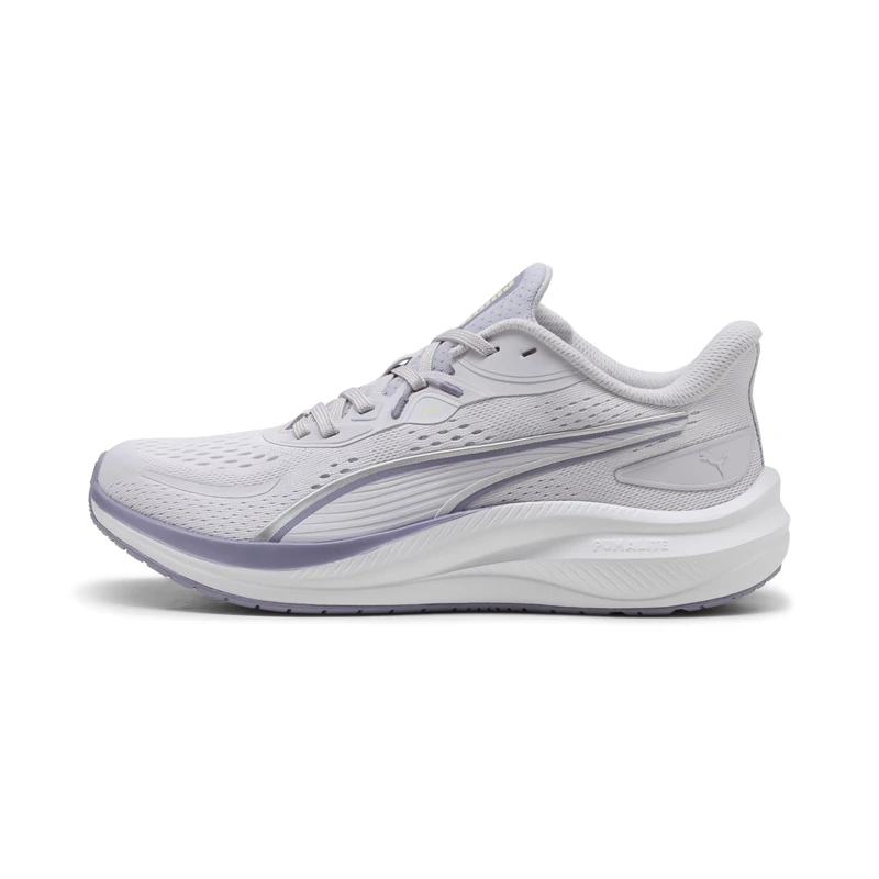 PUMA Skyrocket LITE 2