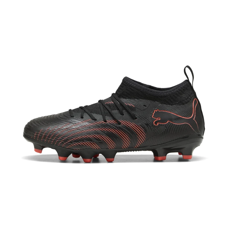 PUMA Future 9 Match FG/AG JR