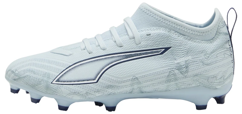 PUMA Ultra 6 Match FG/AG JR
