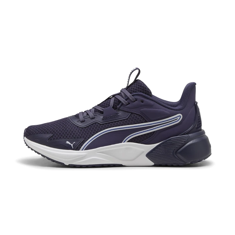 PUMA Disperse XT 4 Men's Cross Training Shoes