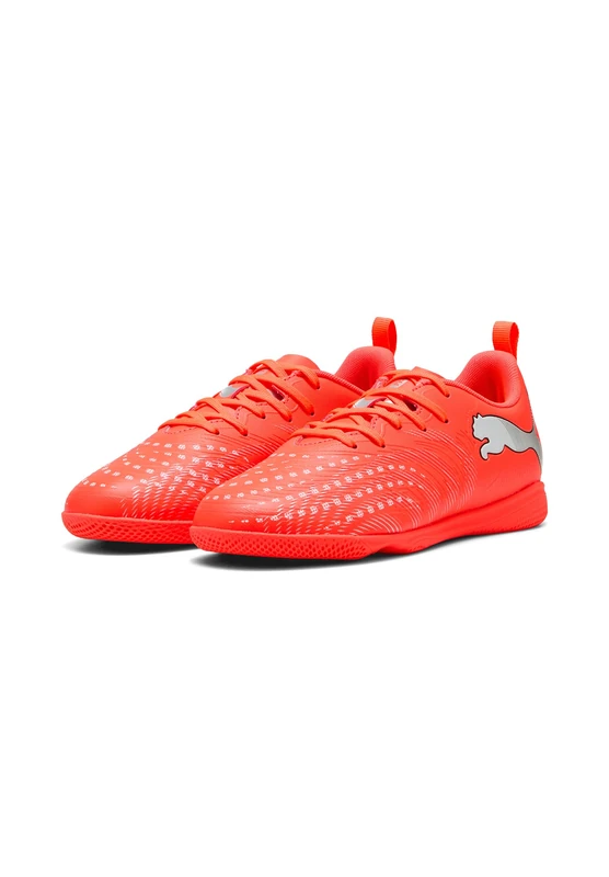PUMA Future 9 Play IT JR