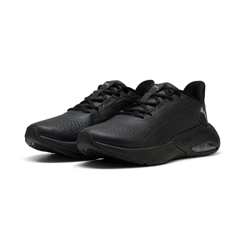 PUMA X-Cell NOVA CAT SL WNS - Image 1