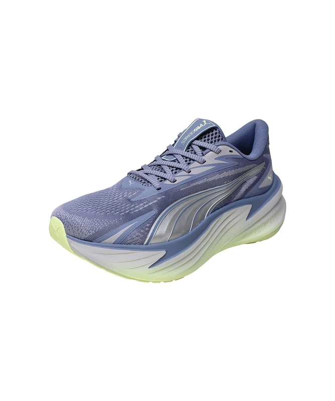 PUMA Maxima PRO