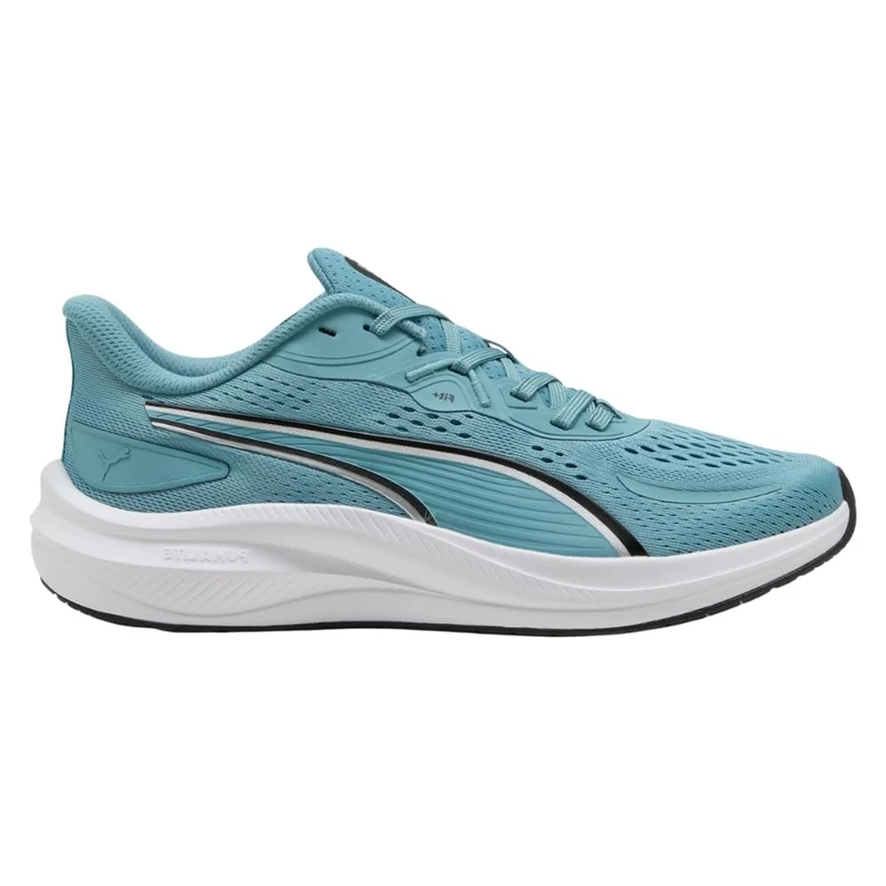 PUMA Skyrocket LITE 2