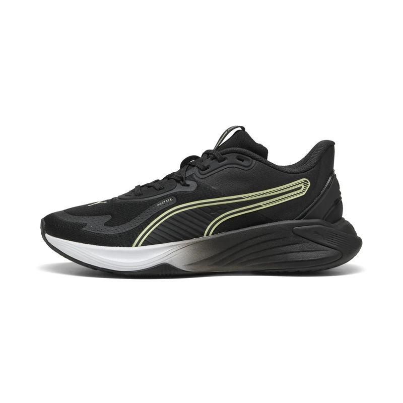 PUMA PWR Hybrid TR