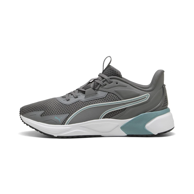 PUMA Disperse XT 4