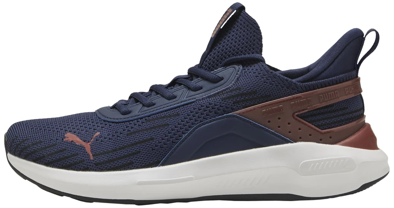 PUMA SOFTRIDE ENZO 5 Hype