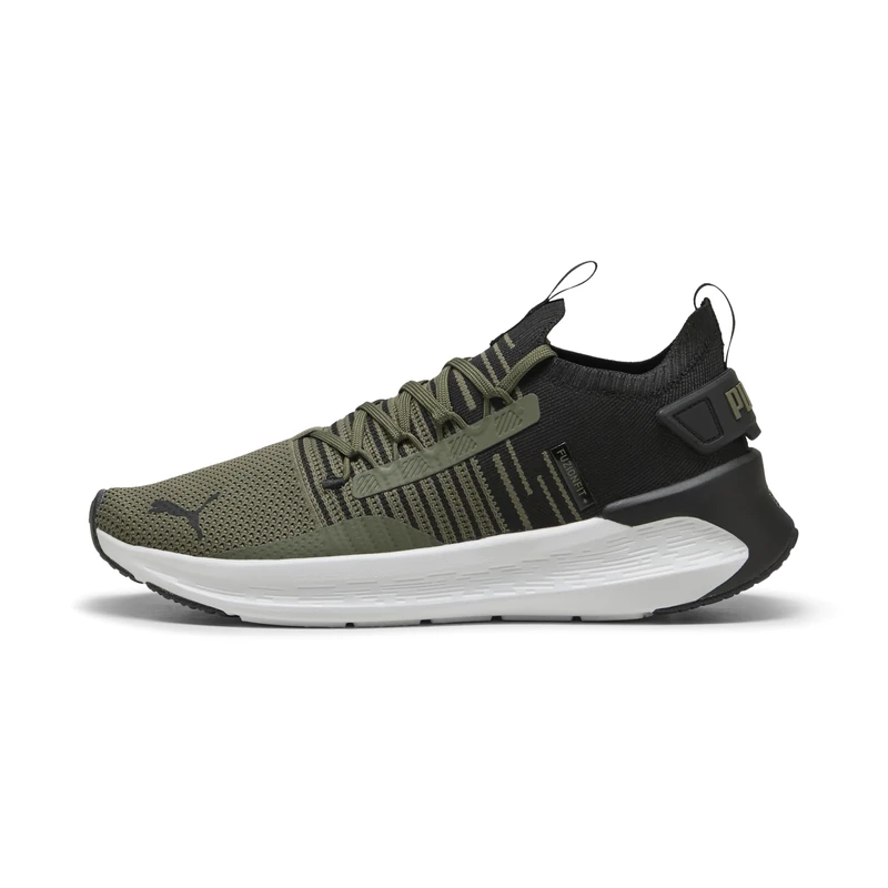 PUMA SOFTRIDE Symmetry FUZION - Image 1