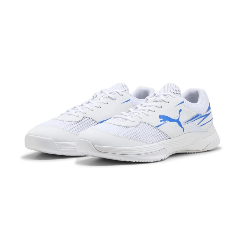 PUMA VARION II