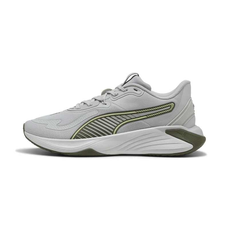 PUMA PWR Hybrid TR