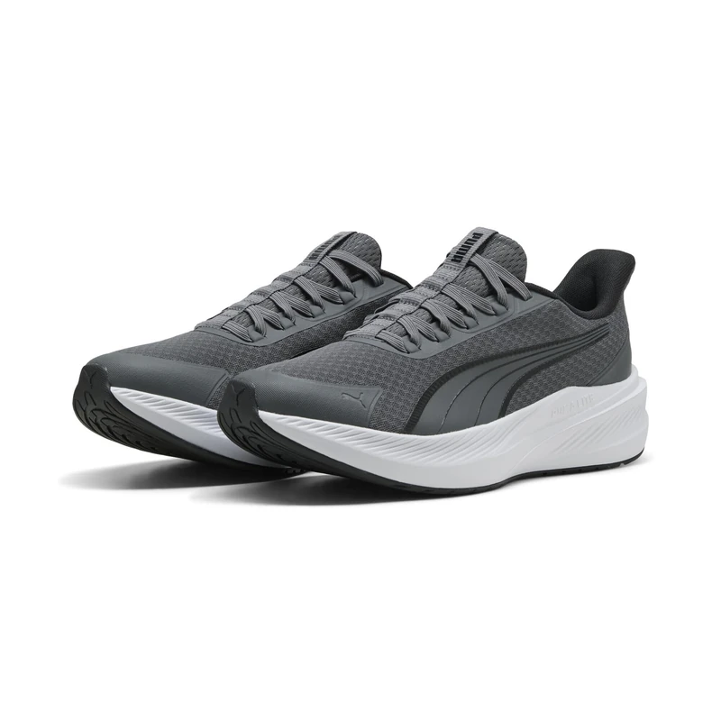 PUMA Dasher LITE SLIPTECH - Image 1