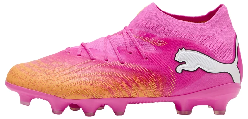 PUMA Future 9 PRO FG/AG JR
