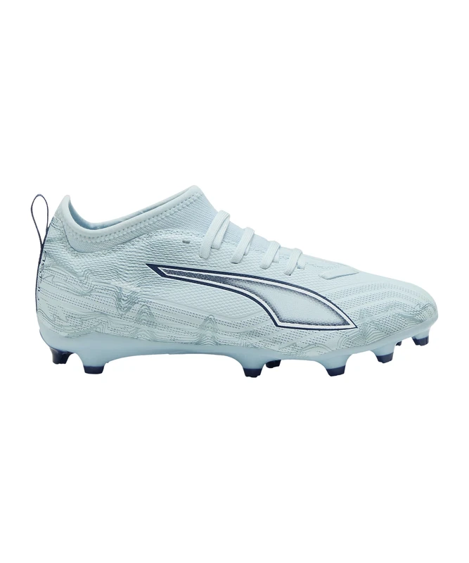 PUMA Ultra 6 Match FG/AG JR