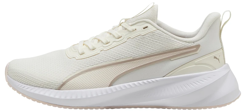 PUMA Flyer LITE 3