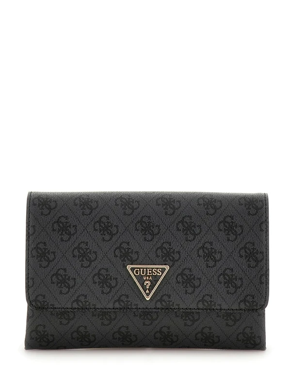 GUESS NOELLE II XBODY FLAP ORGANIZER