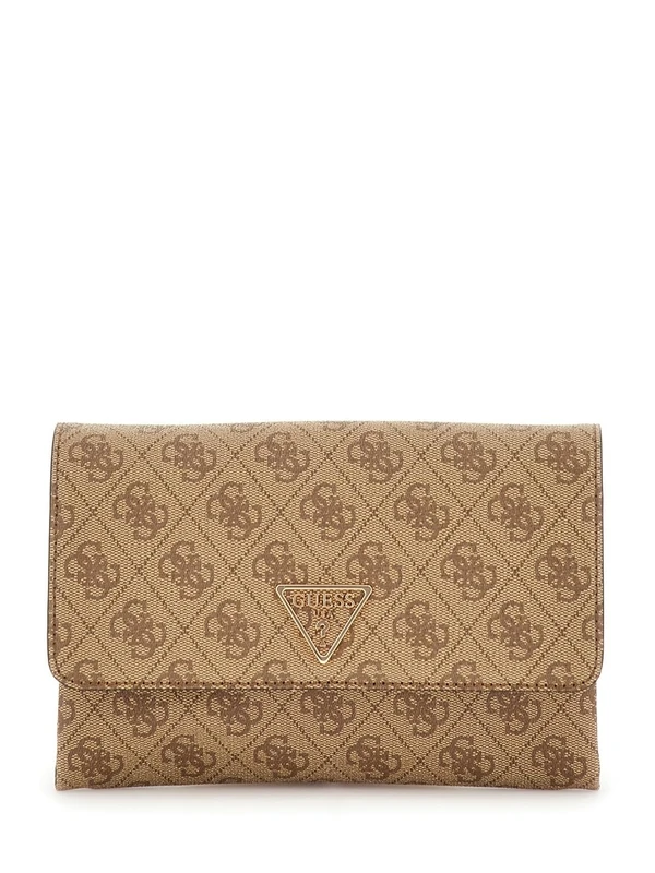 GUESS NOELLE II XBODY FLAP ORGANIZER - Image 1
