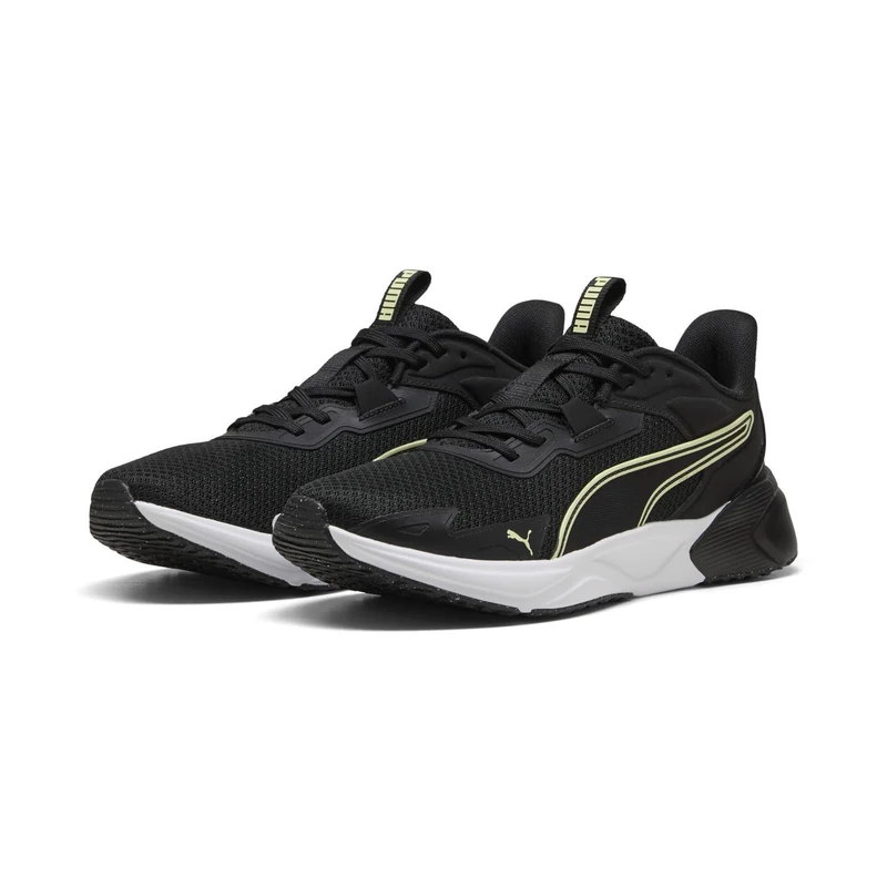 PUMA Disperse XT 4