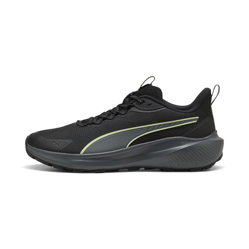 PUMA Skyrocket LITE Trail - Image 1