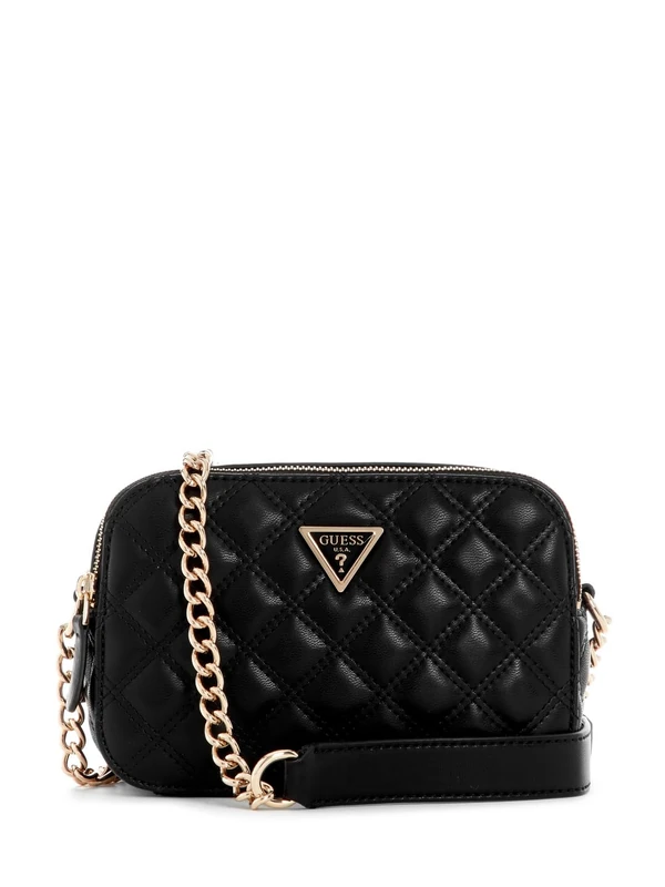 GUESS GIULLY II CAMERA BAG