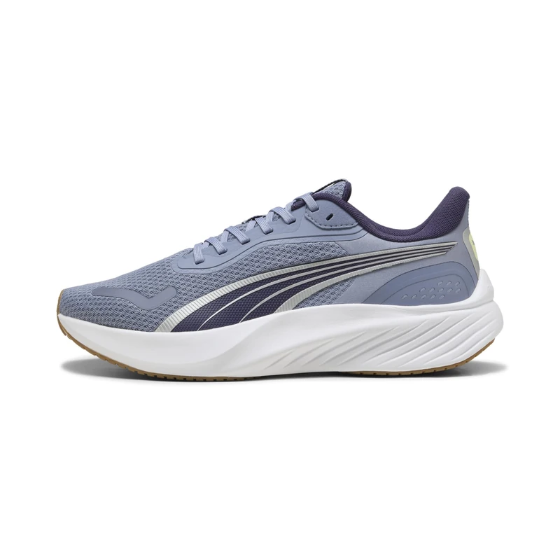 PUMA Pounce LITE Men's Road Running Shoes