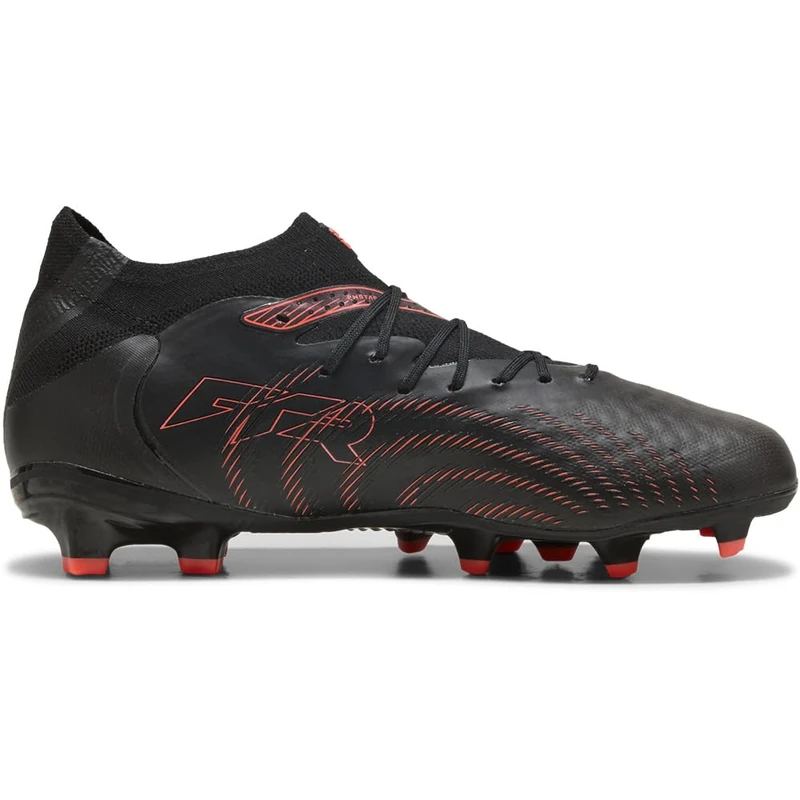 PUMA Future 9 PRO FG/AG JR