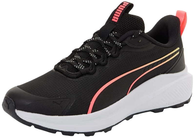 PUMA Skyrocket LITE Trail
