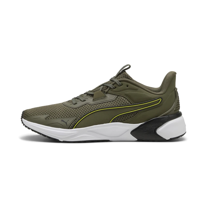 PUMA Disperse XT 4 Men's Cross Training Shoes