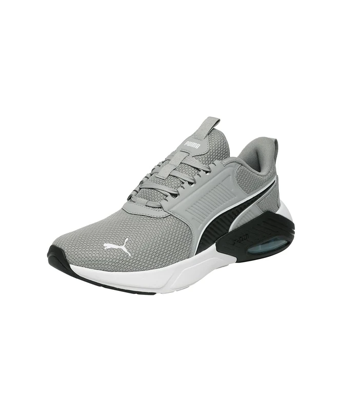 PUMA X-Cell NOVA FS