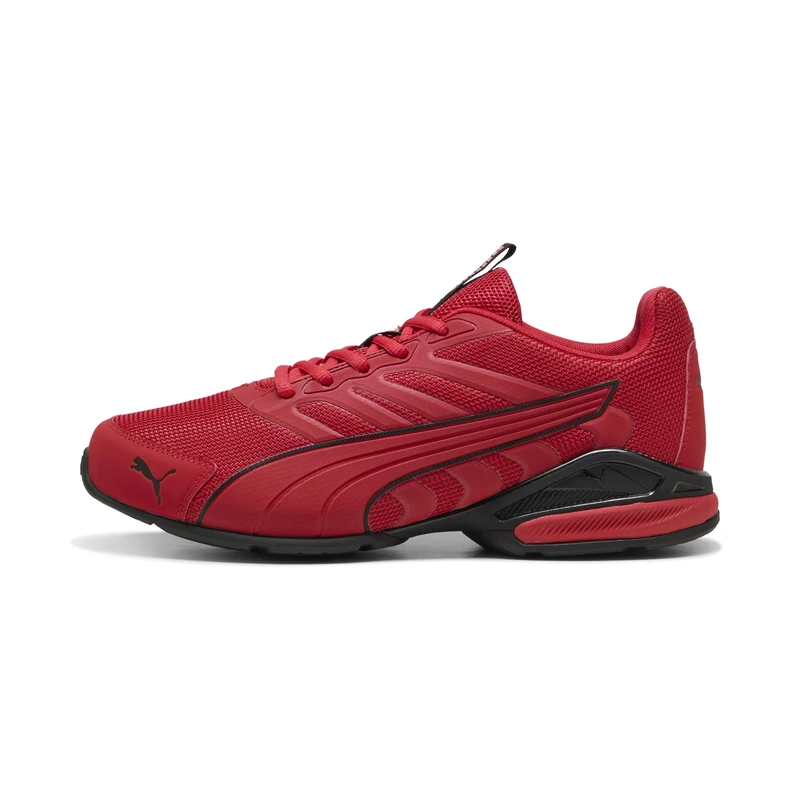 PUMA Electro