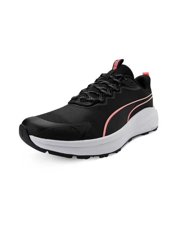 PUMA Skyrocket LITE Trail