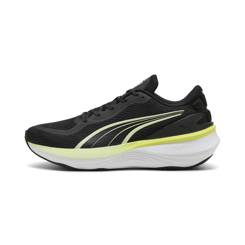 PUMA SCEND PRO 2