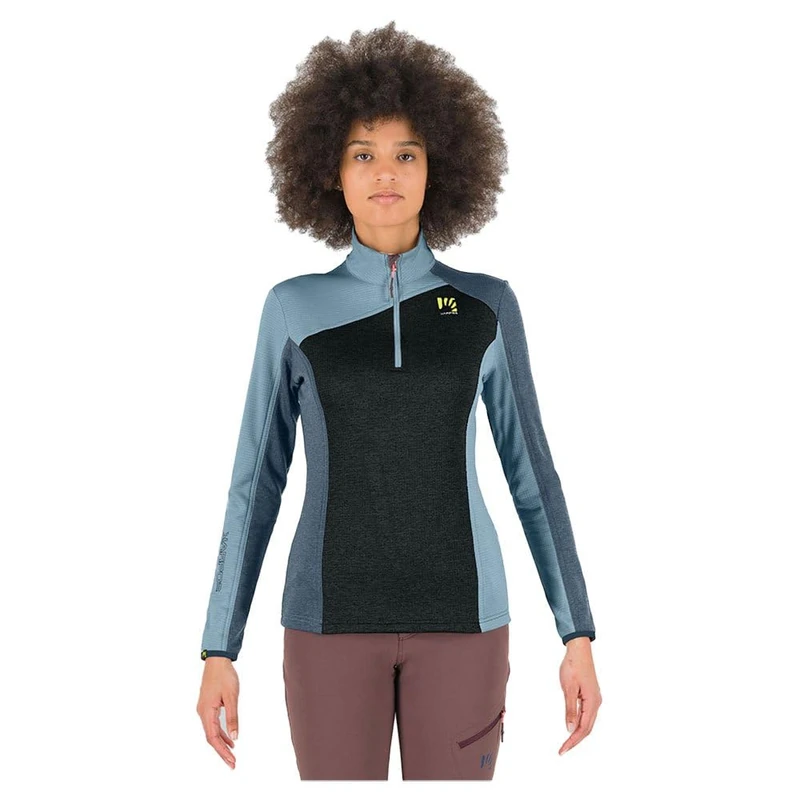 KARPOS FEDERA H.-Z W FLEECE