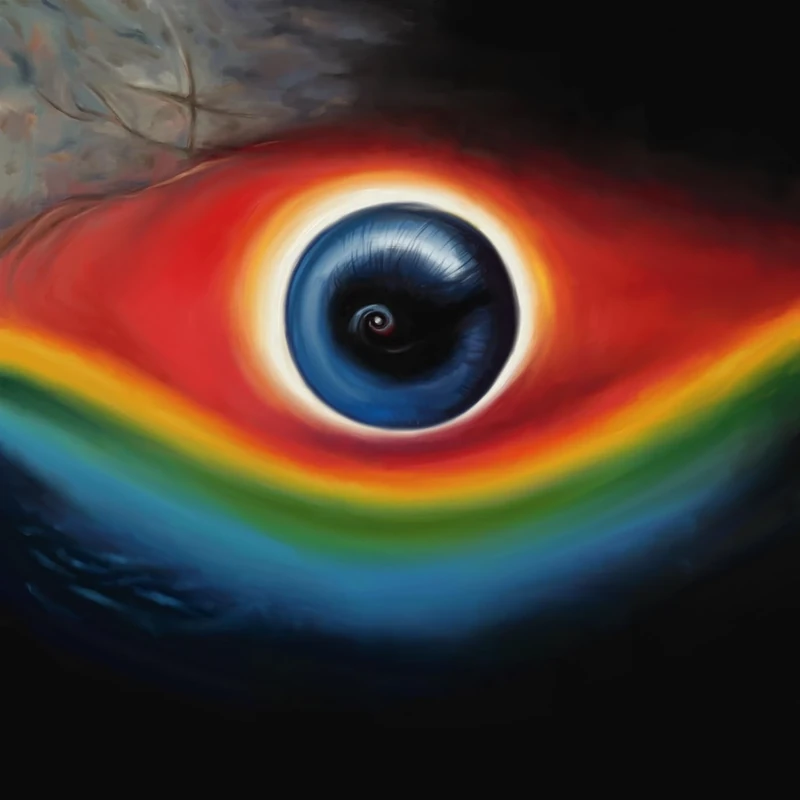Inertia [Explicit]