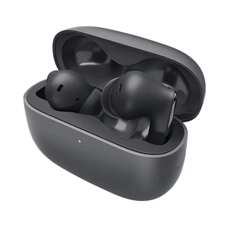 Lenovo Buds TWS X9 Edition Auriculares Bluetooth