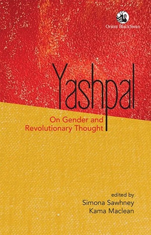 Yashpal: On Gender and Revolutionary Thought - Image 1