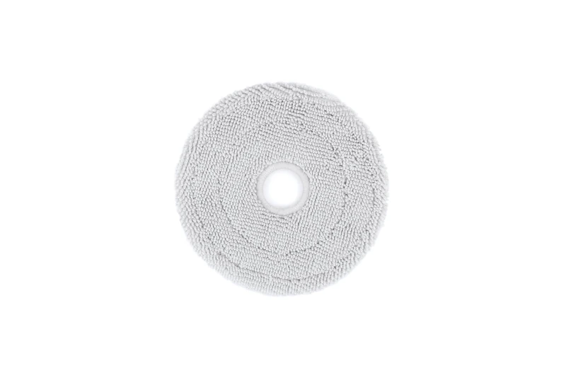 ECOVACS Washable Mop Pad for Deebot Mini