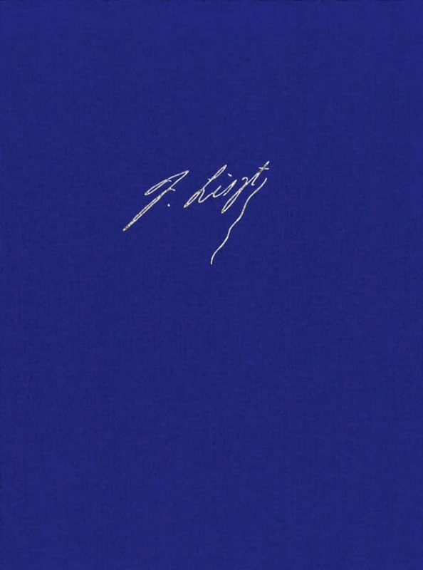 Piano Concerto in E-flat Major, Op. posth. (Hardback)