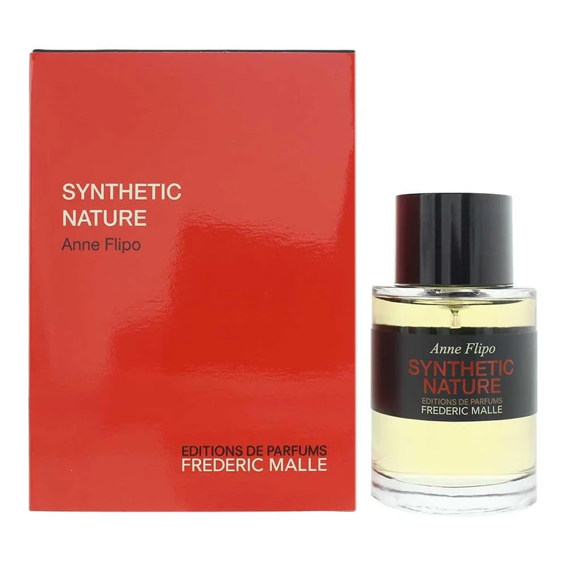 Frederic Malle Synthetic Nature Eau de Parfum 100ml