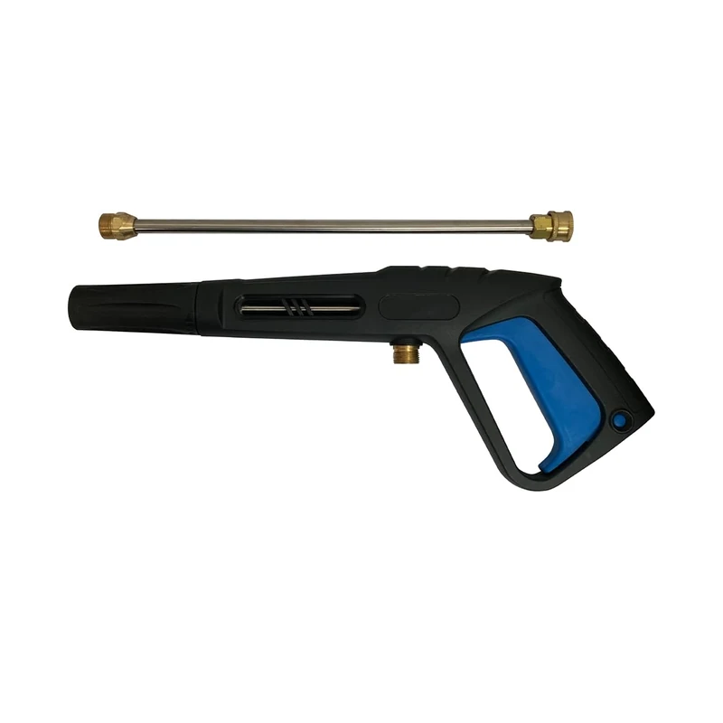 Kawapower KWA180 Pressure Washer Gun - High Performance