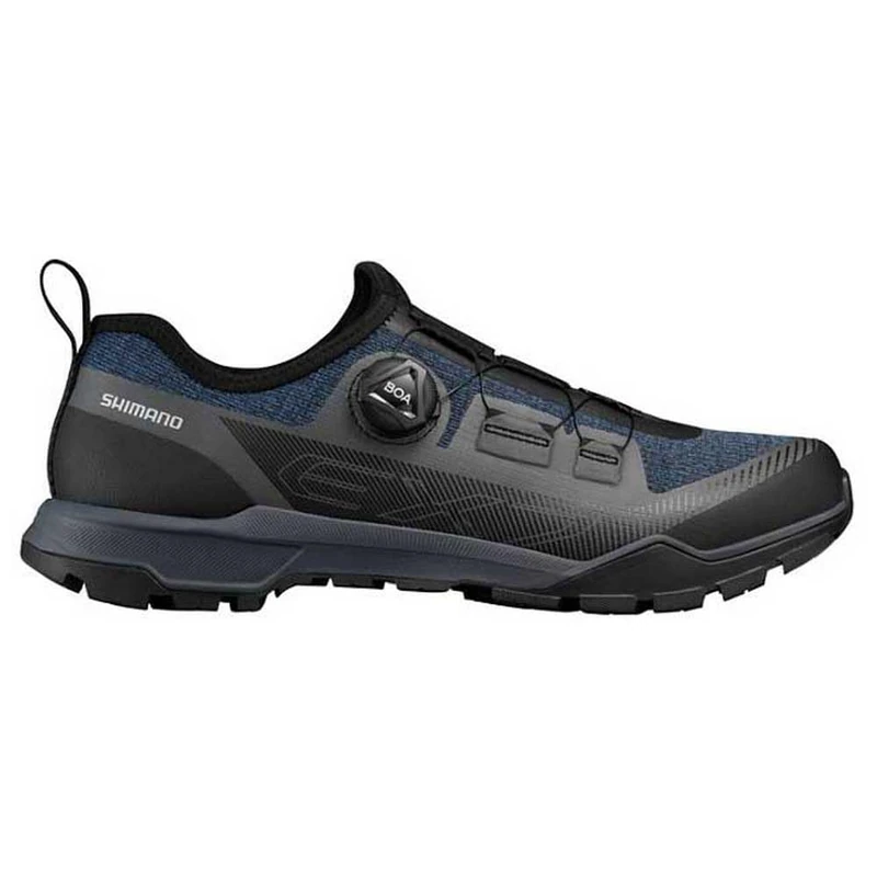 Bicycle Shoes SH-EX700