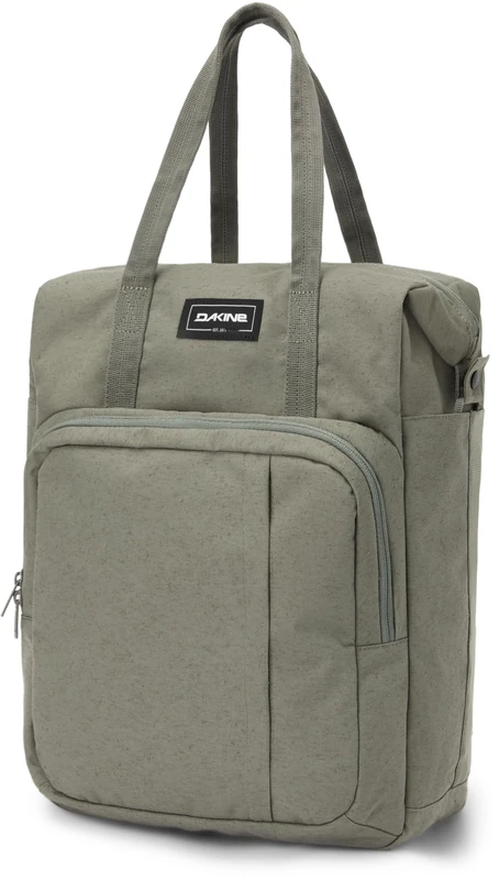 Dakine Campus Hybrid 26L Backpack One Size