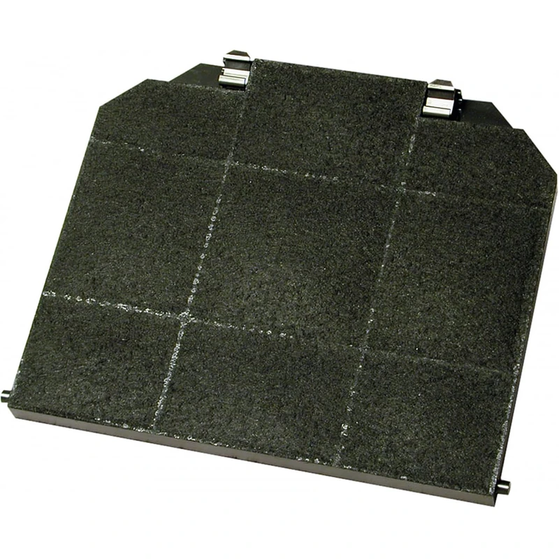 Franke Reusable carbon filter for cooker hood – 112.0670.624