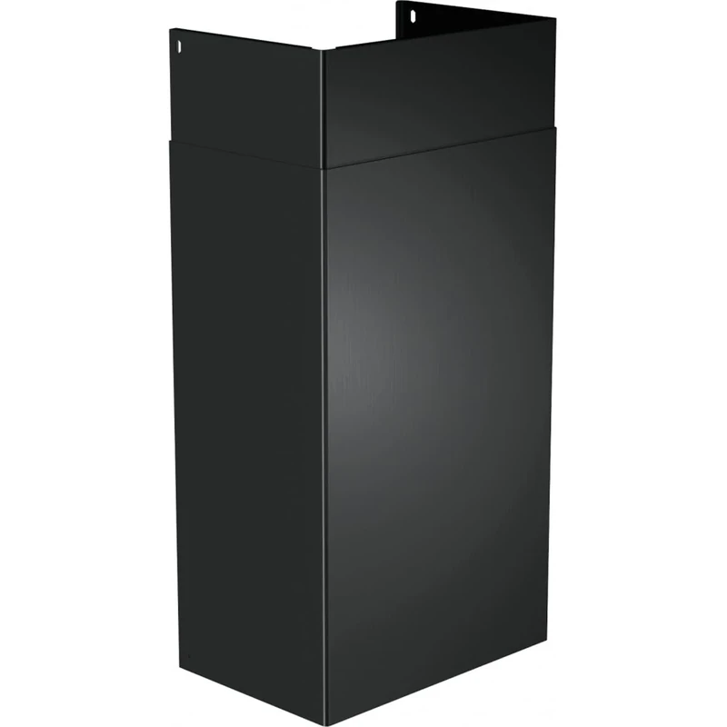 Franke Chimney cover for cooker hood – 112.0681.031