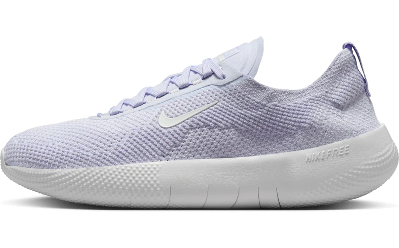 Nike Women's W Free 2025 Cross Trainer, Amethyst Tint/Hydrangeas-Summi, 3 UK